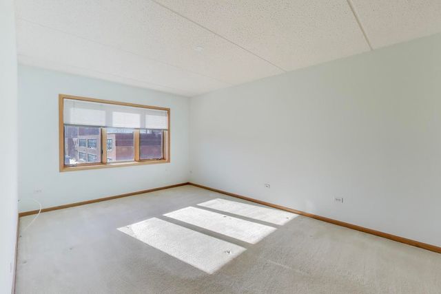 770 Pearson Street 2-207, Des Plaines, IL 60016