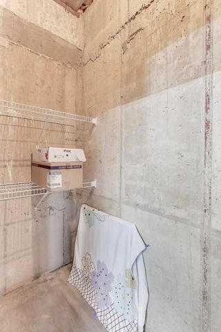 770 Pearson Street 2-207, Des Plaines, IL 60016