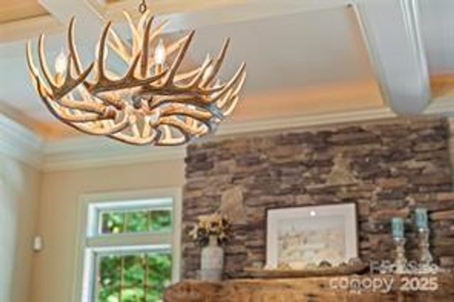 14130 Lea Point Court, Huntersville, NC 28078