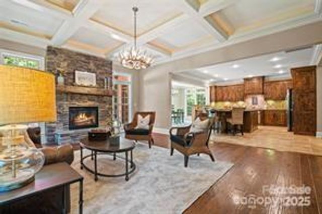 14130 Lea Point Court, Huntersville, NC 28078