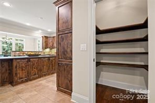 14130 Lea Point Court, Huntersville, NC 28078