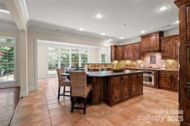14130 Lea Point Court, Huntersville, NC 28078