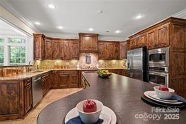 14130 Lea Point Court, Huntersville, NC 28078