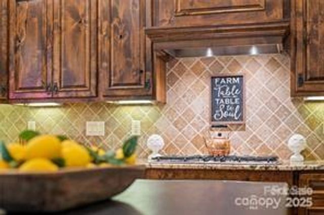 14130 Lea Point Court, Huntersville, NC 28078
