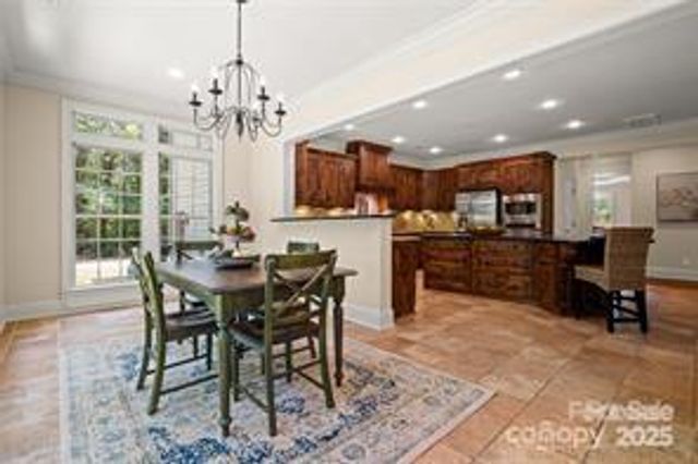 14130 Lea Point Court, Huntersville, NC 28078