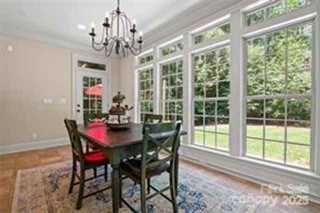 14130 Lea Point Court, Huntersville, NC 28078