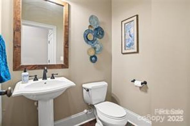 14130 Lea Point Court, Huntersville, NC 28078