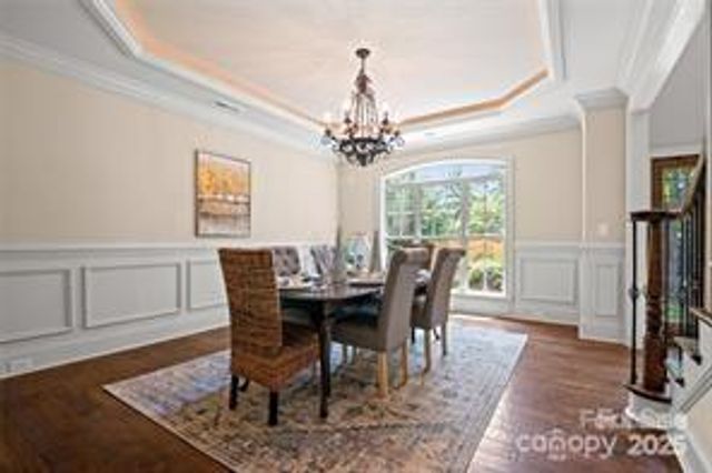14130 Lea Point Court, Huntersville, NC 28078