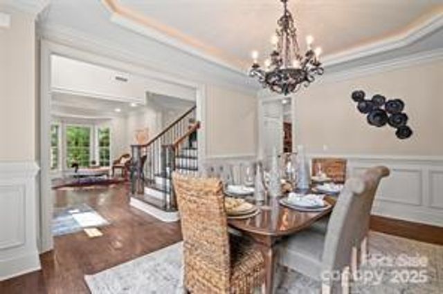 14130 Lea Point Court, Huntersville, NC 28078