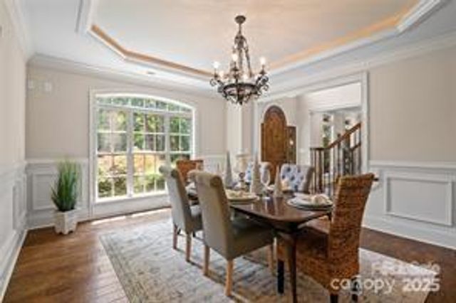 14130 Lea Point Court, Huntersville, NC 28078