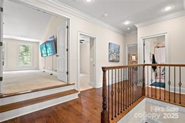 14130 Lea Point Court, Huntersville, NC 28078