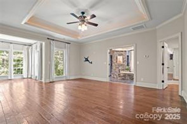 14130 Lea Point Court, Huntersville, NC 28078