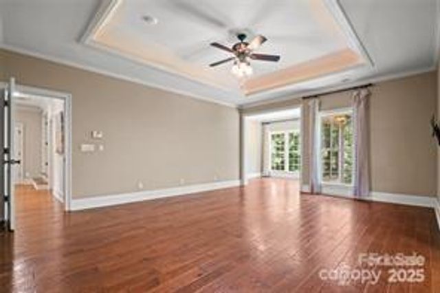 14130 Lea Point Court, Huntersville, NC 28078