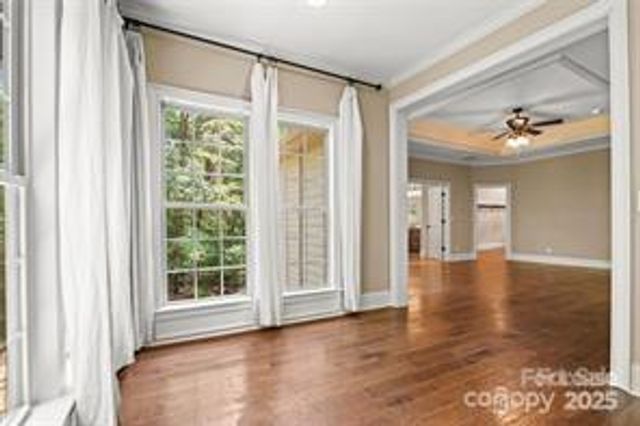 14130 Lea Point Court, Huntersville, NC 28078
