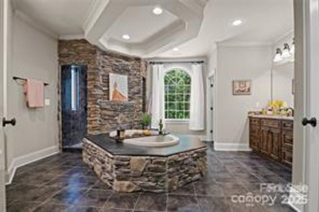14130 Lea Point Court, Huntersville, NC 28078