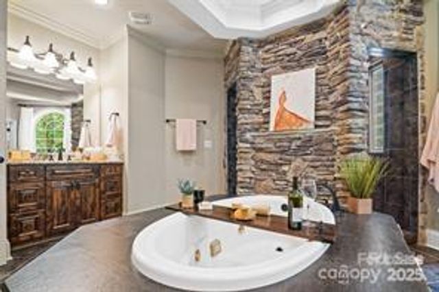 14130 Lea Point Court, Huntersville, NC 28078