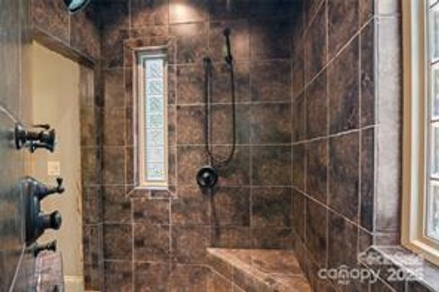 14130 Lea Point Court, Huntersville, NC 28078