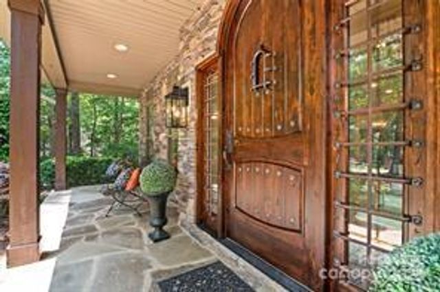 14130 Lea Point Court, Huntersville, NC 28078