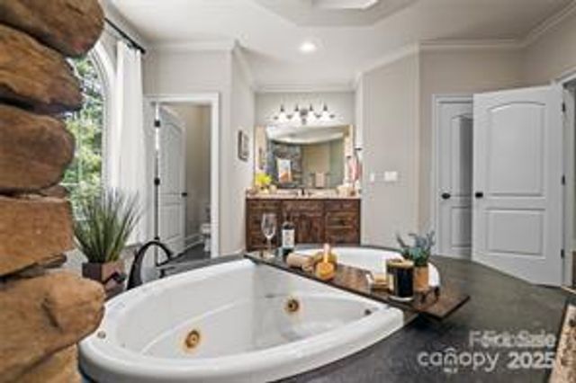 14130 Lea Point Court, Huntersville, NC 28078