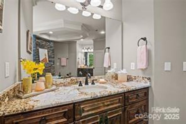 14130 Lea Point Court, Huntersville, NC 28078