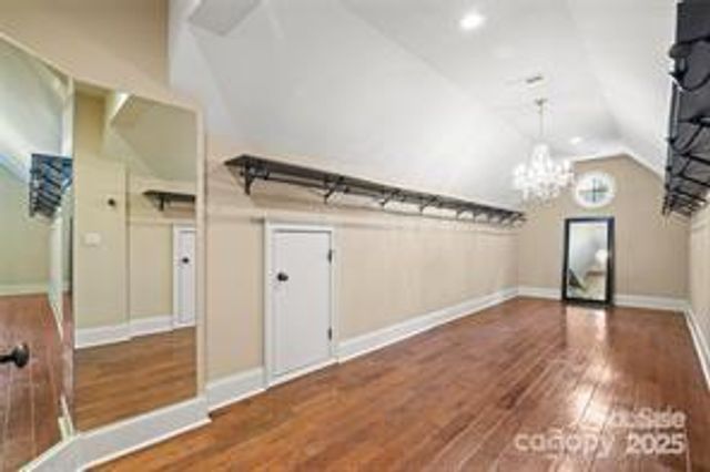 14130 Lea Point Court, Huntersville, NC 28078