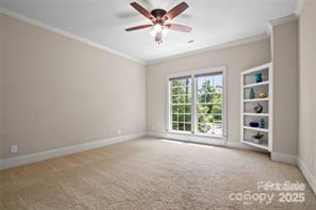 14130 Lea Point Court, Huntersville, NC 28078