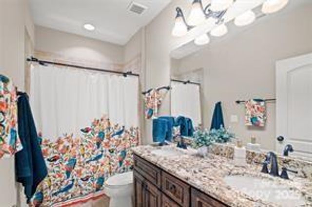 14130 Lea Point Court, Huntersville, NC 28078