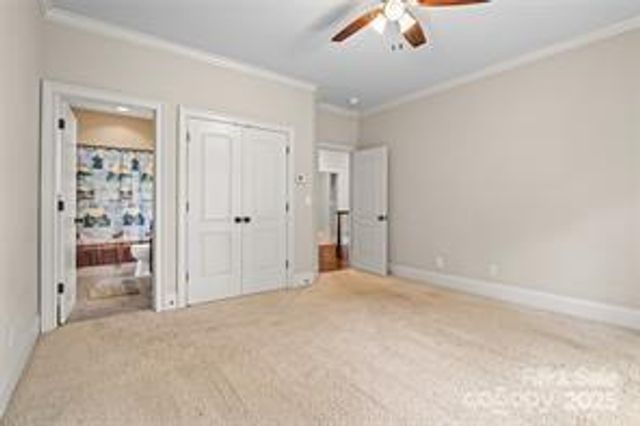 14130 Lea Point Court, Huntersville, NC 28078