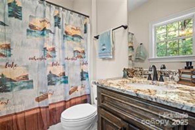 14130 Lea Point Court, Huntersville, NC 28078