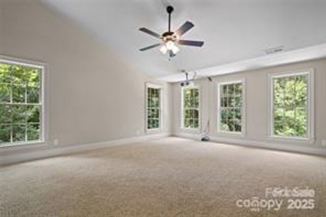 14130 Lea Point Court, Huntersville, NC 28078