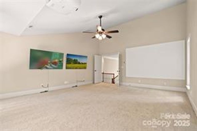 14130 Lea Point Court, Huntersville, NC 28078