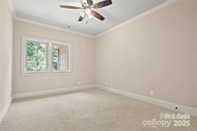 14130 Lea Point Court, Huntersville, NC 28078