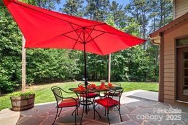 14130 Lea Point Court, Huntersville, NC 28078