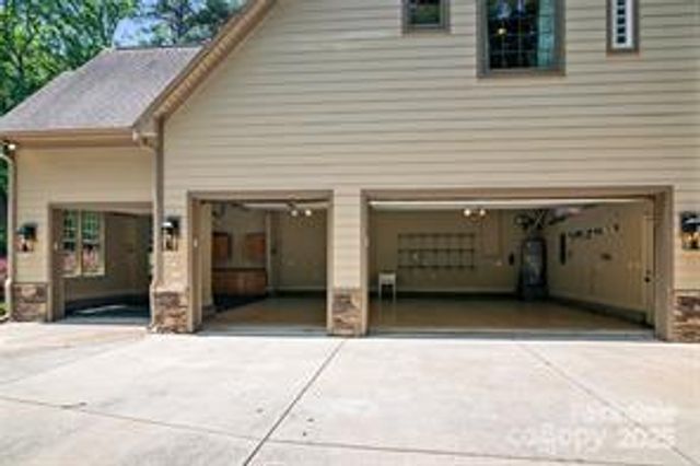 14130 Lea Point Court, Huntersville, NC 28078