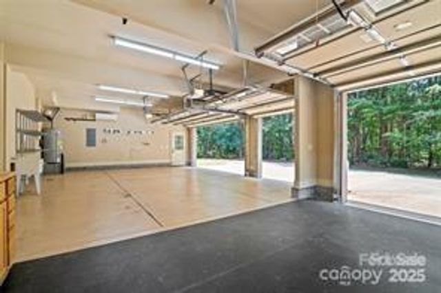 14130 Lea Point Court, Huntersville, NC 28078