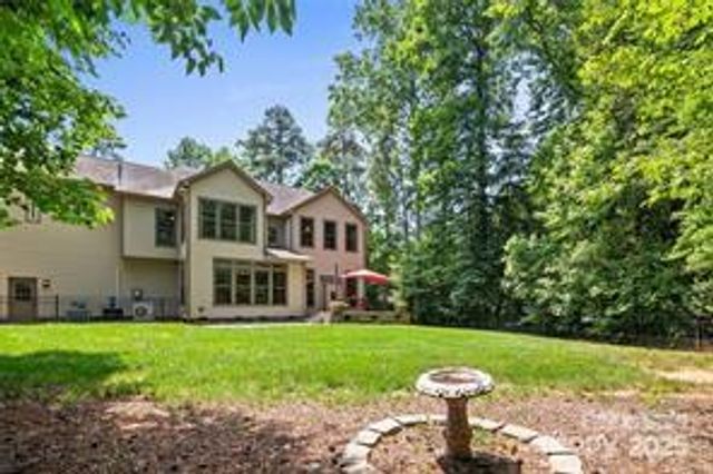 14130 Lea Point Court, Huntersville, NC 28078