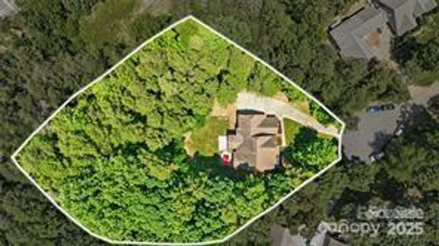 14130 Lea Point Court, Huntersville, NC 28078