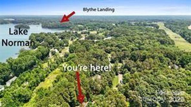 14130 Lea Point Court, Huntersville, NC 28078