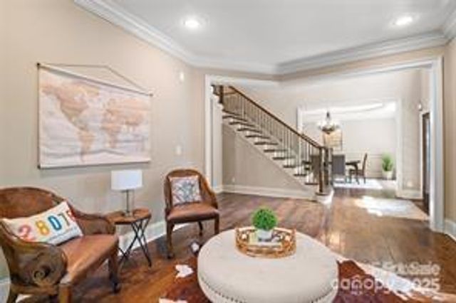 14130 Lea Point Court, Huntersville, NC 28078