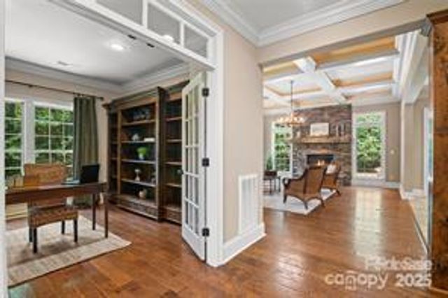 14130 Lea Point Court, Huntersville, NC 28078