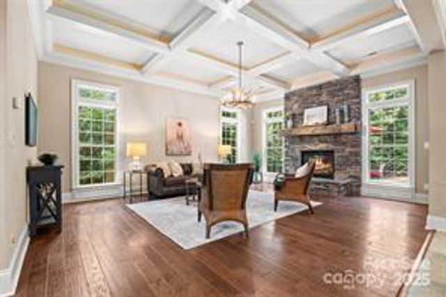 14130 Lea Point Court, Huntersville, NC 28078