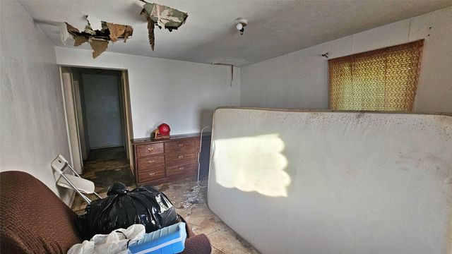300 Carter Street, Sulphur Springs, TX 75482