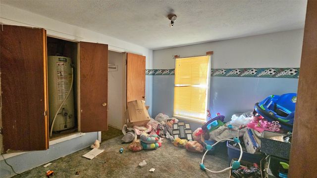 300 Carter Street, Sulphur Springs, TX 75482