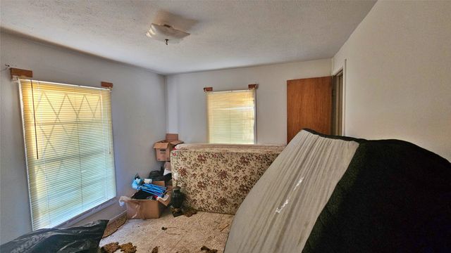 300 Carter Street, Sulphur Springs, TX 75482