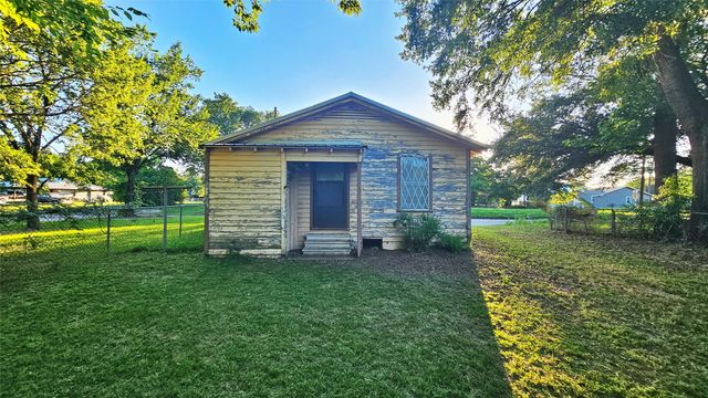 300 Carter Street, Sulphur Springs, TX 75482