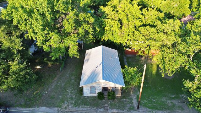 300 Carter Street, Sulphur Springs, TX 75482