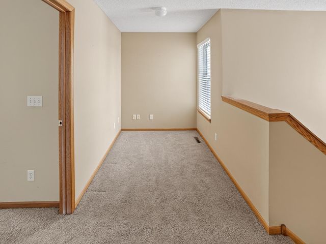 5130 Holly Lane N 2, Plymouth, MN 55446