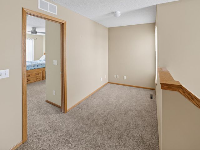 5130 Holly Lane N 2, Plymouth, MN 55446