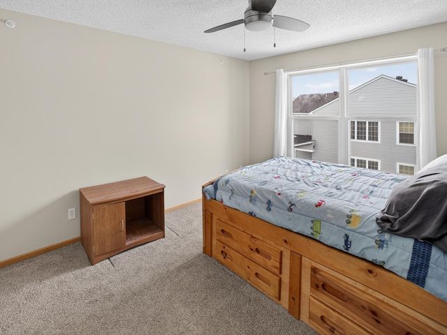 5130 Holly Lane N 2, Plymouth, MN 55446