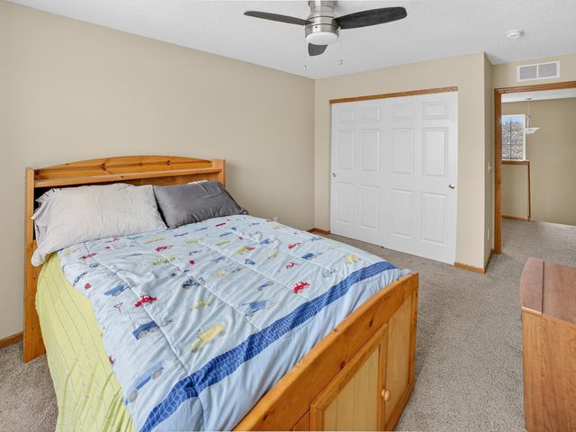 5130 Holly Lane N 2, Plymouth, MN 55446